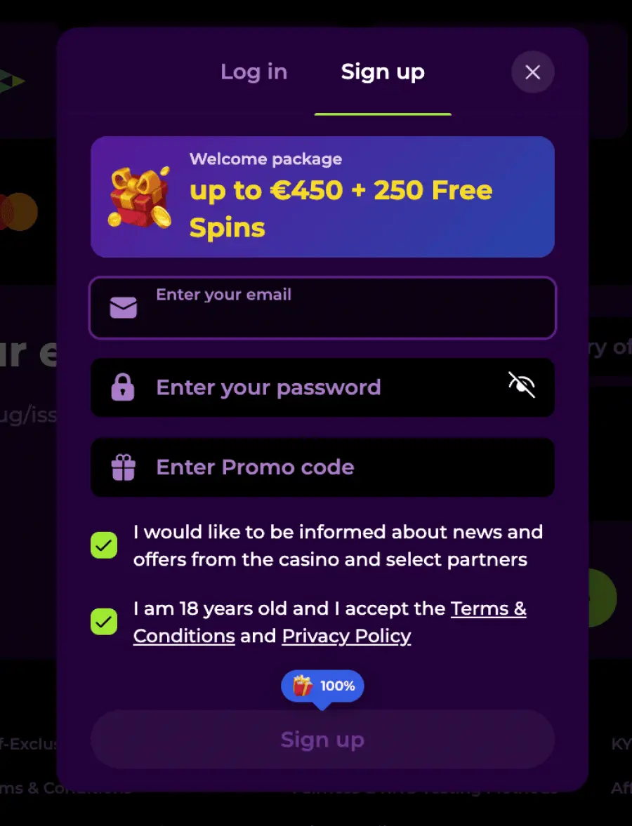 Spin mama casino